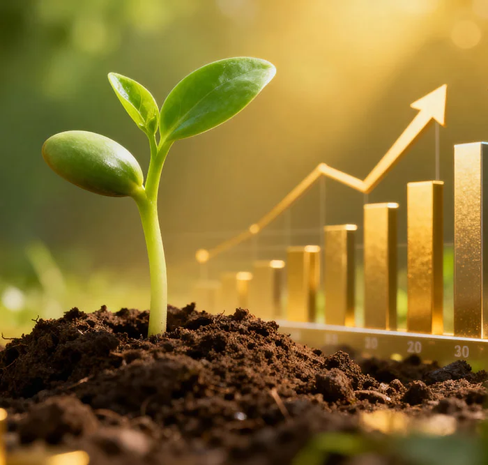 Turning Around Troubled Implementations